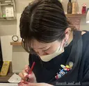 nailset/ asukaのプロフィール画像