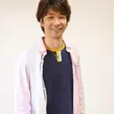 高畑×縮毛矯正 松下直揮のプロフィール画像