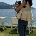atelier moiのプロフィール画像