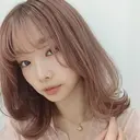 navile momoのプロフィール画像