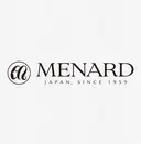 フェイシャルサロン 戸塚原宿店のプロフィール画像