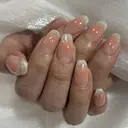 安間 琴音のプロフィール画像