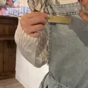 小山 優希のプロフィール画像