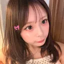 渋谷/韓国ヘア/ 顔まわり♡Ayakaのプロフィール画像