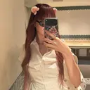 ⟡.·sato rina⟡.·のプロフィール画像