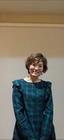 GARDEN☆ 伊藤美幸のプロフィール画像