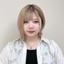 武田 悠生乃のプロフィール画像