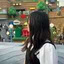 cici / Kanna🍒のプロフィール画像