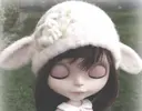 lil nailのプロフィール画像
