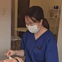 戸田 ひなのプロフィール画像