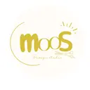 Noa moosのプロフィール画像