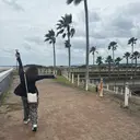 ナガノ ナナのプロフィール画像