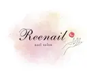 Ree nail rikoのプロフィール画像