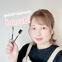 e.h.hanabi mizukiのプロフィール画像