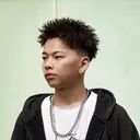 武石 耀太のプロフィール画像