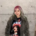 RAD心斎橋 Rico₊˚⊹のプロフィール画像