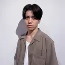 自然な縮毛矯正/ ワタナベアツヤのプロフィール画像