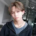 土井 悠太のプロフィール画像