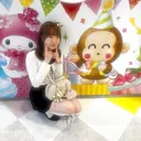 『~be高槻店』 りな🐵🍌🔰💅のプロフィール画像