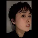デザインパーマ/ カット/nanaのプロフィール画像