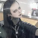 雅 理のプロフィール画像