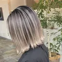 アイリスト かなのプロフィール画像