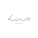 nail salon linoのプロフィール画像