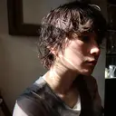 KYOKA .のプロフィール画像