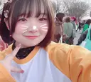 新井 陽奏のプロフィール画像