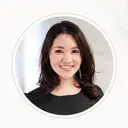 Beauty&Spa Chloe のプロフィール画像