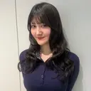 MIROH YUNAのプロフィール画像