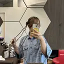🌟石川 梨奈🌟のプロフィール画像