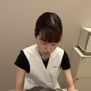 岩﨑 明希のプロフィール画像