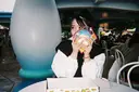 阿部野 明優梨のプロフィール画像
