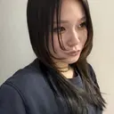 岡 茉梨花のプロフィール画像