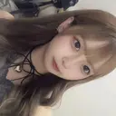 ꜱᴀᴛᴏ.⋆♱ Ada 立川のプロフィール画像