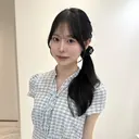 aki♡ 大人上品ヘアのプロフィール画像