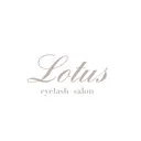 Lotus ロータスのプロフィール画像