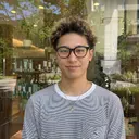 おぎの そうのプロフィール画像