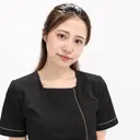 Murai Rioのプロフィール画像
