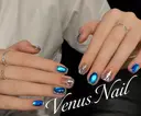 田中 七菜香のプロフィール画像