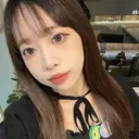 three eye 梅田茶屋町店:品川のプロフィール画像