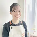 tumehapi yukaのプロフィール画像