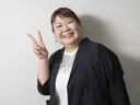 高見 千恵のプロフィール画像
