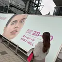 Aya Nail ♡ moenaのプロフィール画像