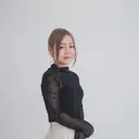 服部 和香のプロフィール画像