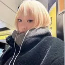 ヒマリ cashel渋谷のプロフィール画像