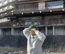 roka イシハラのプロフィール画像