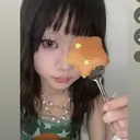 透け感カラー⭐️/ Maestro花楓のプロフィール画像