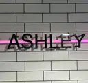 ASHLEY 福島店のプロフィール画像